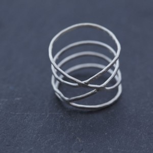 _MG_6392 bague lien
