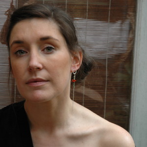 DSC_4746 DSC_4746