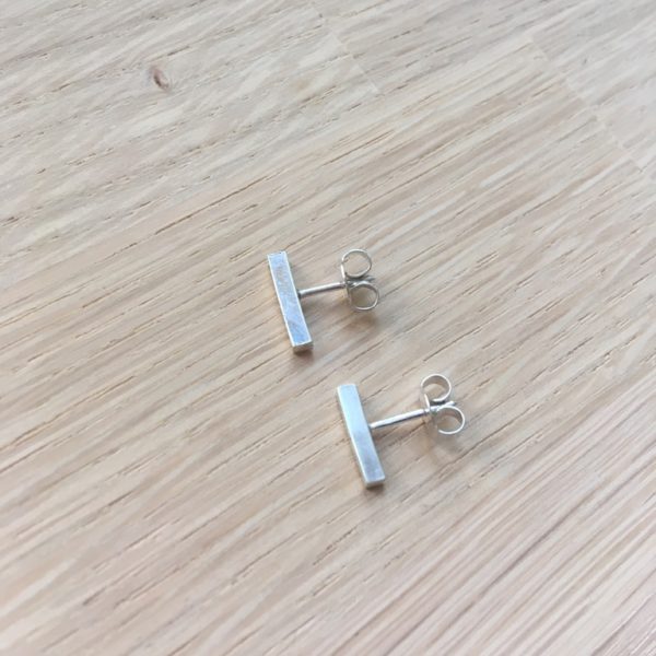 hony bo barrette ag