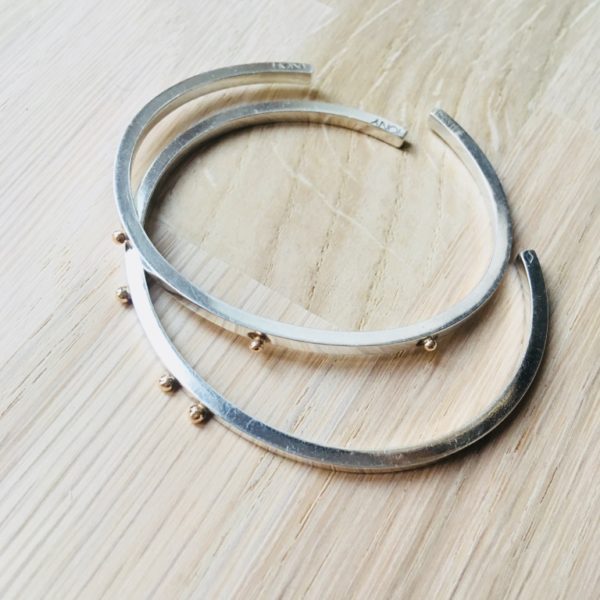 hony bracelet bille