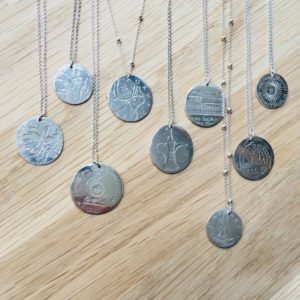 hony medaille voyage ag 3 hony medaille voyage ag 3