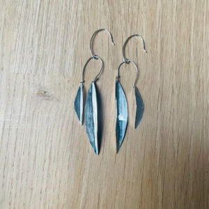 Hony-temps-des-cerises-Deux-feuillesweb