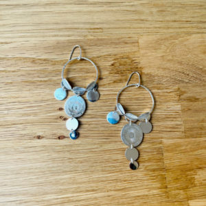 HONY-boucles-frida-gypsy-web
