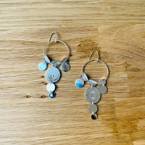 HONY-boucles-frida-gypsy-web