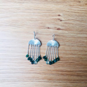 HONY-BO-eventail-argent-et-tourmaline-web